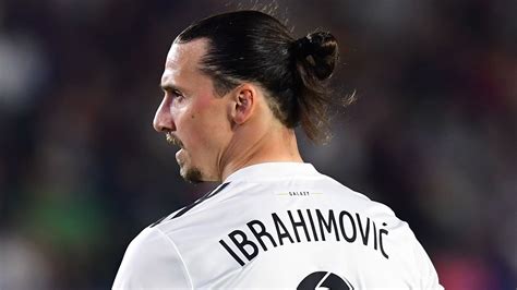 Förlust för Zlatans LA Galaxy - Radiosporten | Sveriges Radio