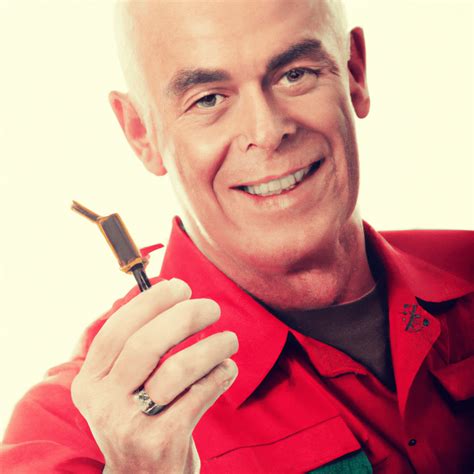 Simon Stock - Catholic Saints Day