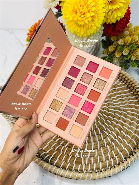 Nude shadow – Unique Brand Gallery