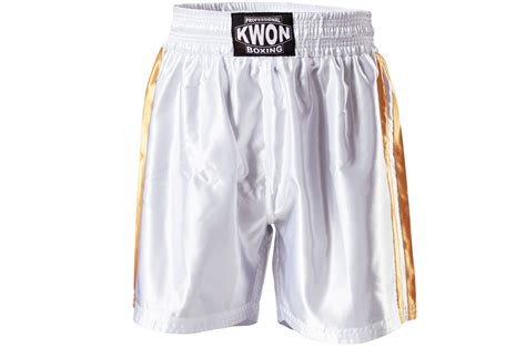 short de boxeo 3