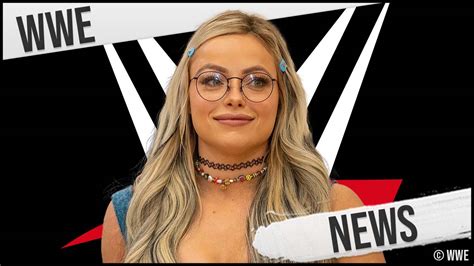 Sollte Liv Morgan bei der aktuellen "RAW"- Ausgabe zurückkehren