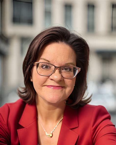 Obituary: Remembering the Life and Legacy of Stuart Irby 15