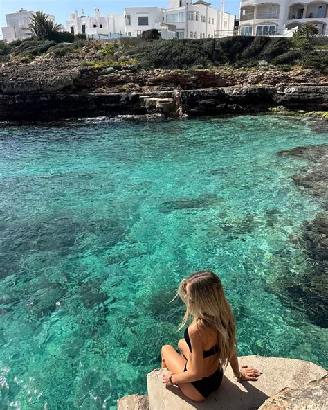 Cassidy Rae Beauty | Mission Viejo CA