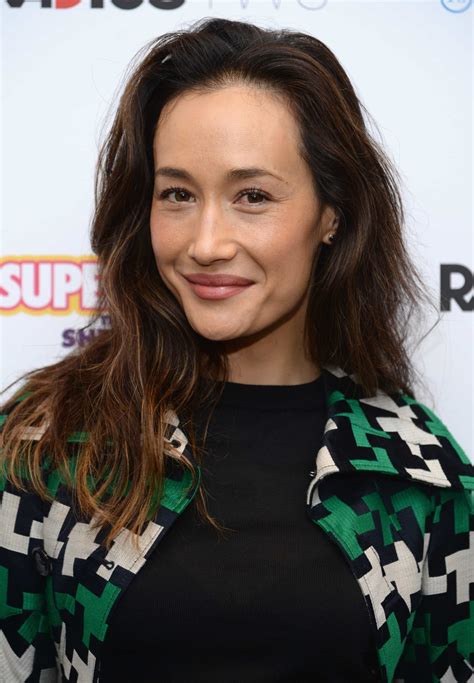 Famous Asian Americans and Pacific Islanders