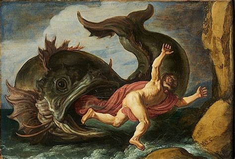 Jonah - Wikipedia