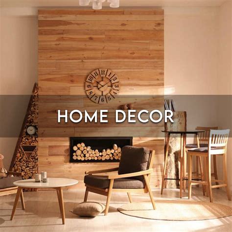 HOME DECOR – idukanpk