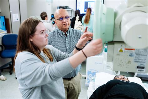 Osteopathic Heritage Foundations: Supporting Central and Southeastern Ohio