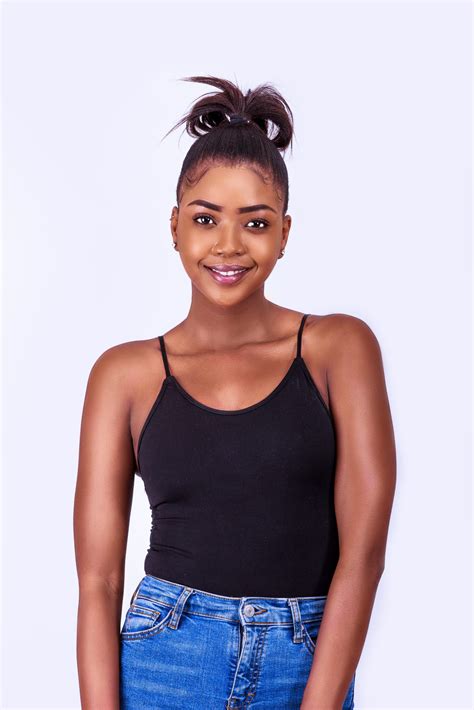 dippy padi owen  management