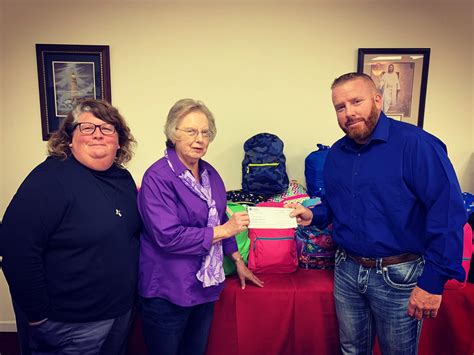 Heroes 2 Legends Wrestling - Heroes 2 Legends Wrestling owner/promoter