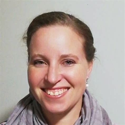 sue van der merwe net worth