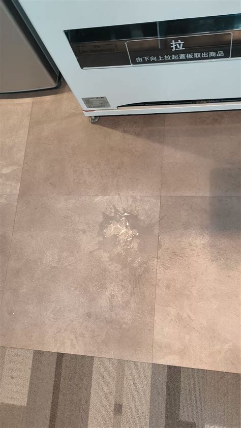 water spill instance segmentation dataset  orata