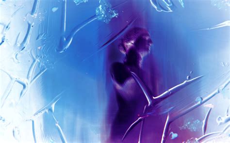 What is the Mystic Archetype? (Characteristics + Examples)