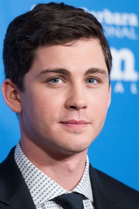 Actor Logan Lerman Movies List, Logan Lerman Filmography, Logan Lerman ...