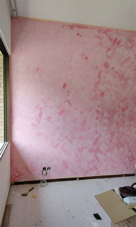lime wash paintinglimewash painting servicecement painttextured