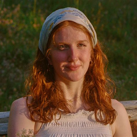 Madalyn Stewart's Instagram, Twitter & Facebook on IDCrawl