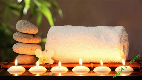 49 Ảnh Spa đẹp - Ảnh Spa chất lượng cao tại AmiA| AmiA.com.vn