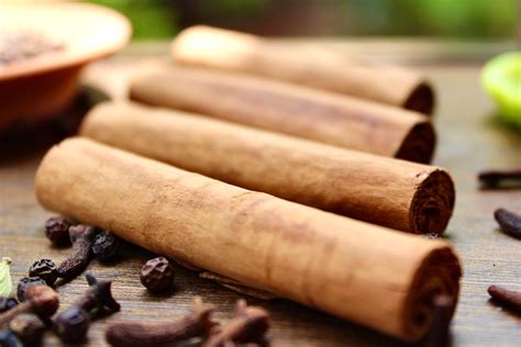 cinnamon benefits sexually  men priority mens medical