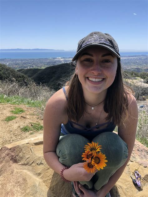 Mountain Girl Young at Daniel Gilmore blog