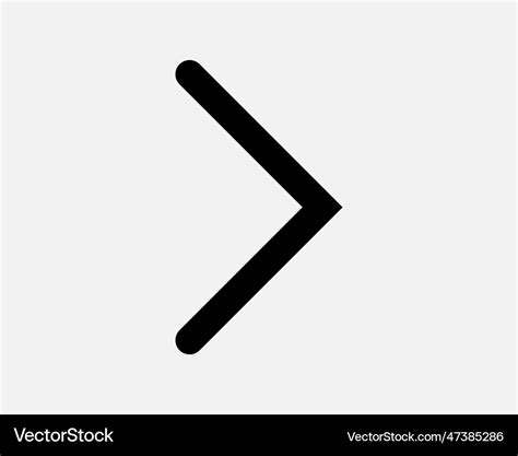 icon royalty  vector image vectorstock