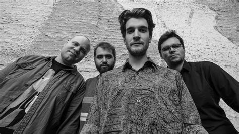 TROKUT discography (top albums) and reviews