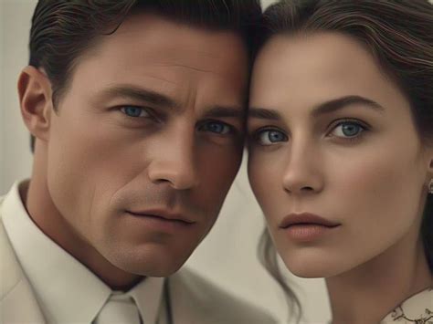 couple  psychology   husband wife start  similar