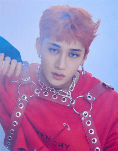 bang chan image  asiachan kpop image board