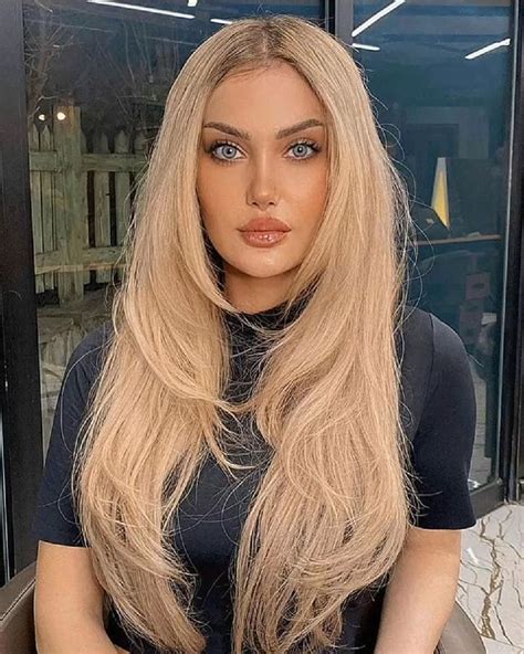 80 layered haircuts for long hair get ready to be obsessed – Artofit