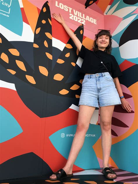 VUSE Unlock your City — Fay Troote Illustration