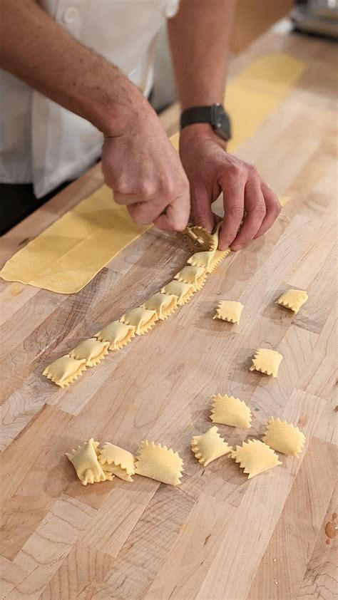 Kid-friendly Classes at Eataly Toronto this March Break - City Parent