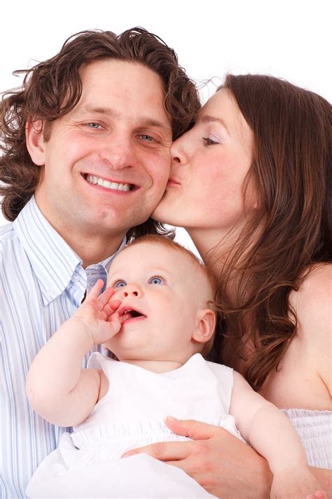 Baby Kinder Gesicht · Kostenloses Foto auf Pixabay