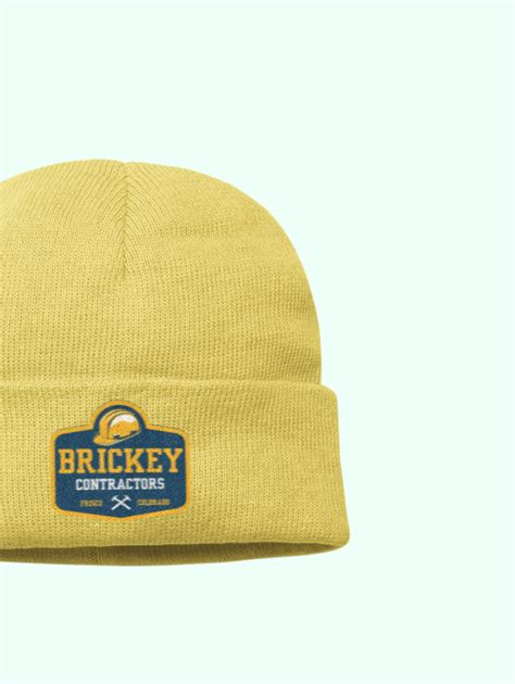 design   hat custom hat designs