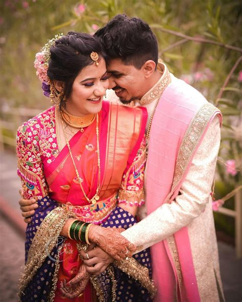 indian gf bf photoshoot      indian gf bf