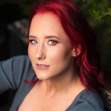 Calista Vermaak - Event Coordinator - Self-employed | LinkedIn