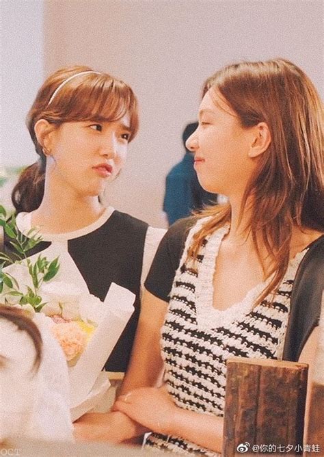 Drama: Nevertheless (Sol x Jiwan cp) | Anh quốc