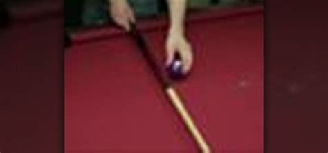 How to Pull funny public pranks at the pool hall or home pool table ...