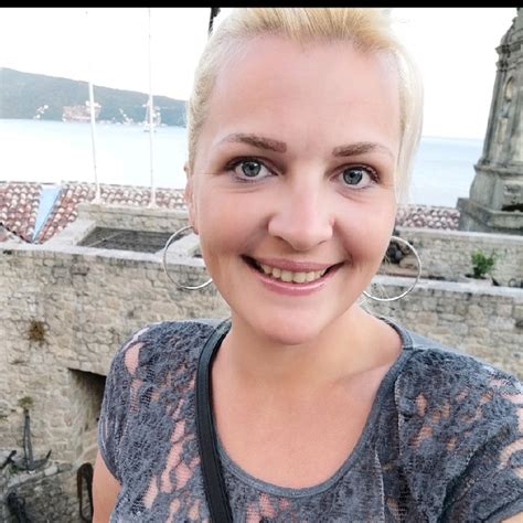 Mirjana Radovanovic – kochin – firma,restaurants | LinkedIn