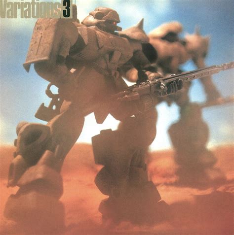 AMS-119D Desert Doga – MAHQ