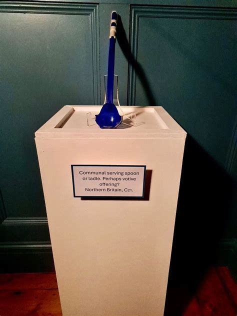 digging  washington sunderland culture