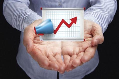 dont       financial failure read  advice