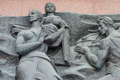 Валентин Борисенко | ArtLvivOnline (Арт Львів Онлайн)