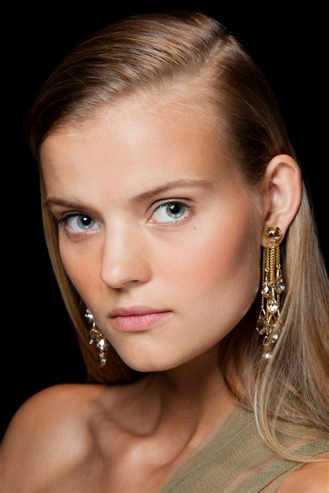 Kate Grigorieva Pictures. Hotness Rating = Unrated