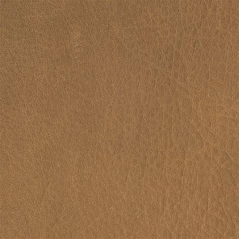 Materialen | Jess Design
