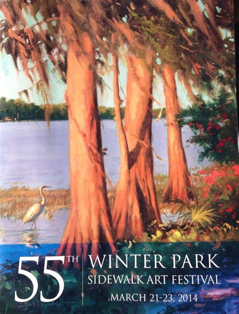 art festival in winter park fl 4