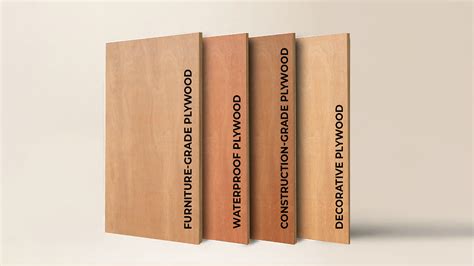 The Ultimate Guide To 14 Plywood At Lowes Pricing Types Uses And Expert Tips