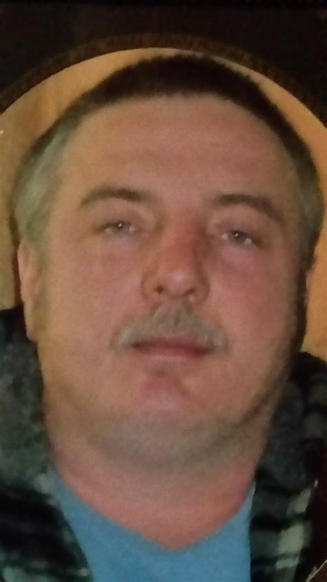 Timothy Hammond Obituary (2010) - Dayton, OH - Dayton Daily News