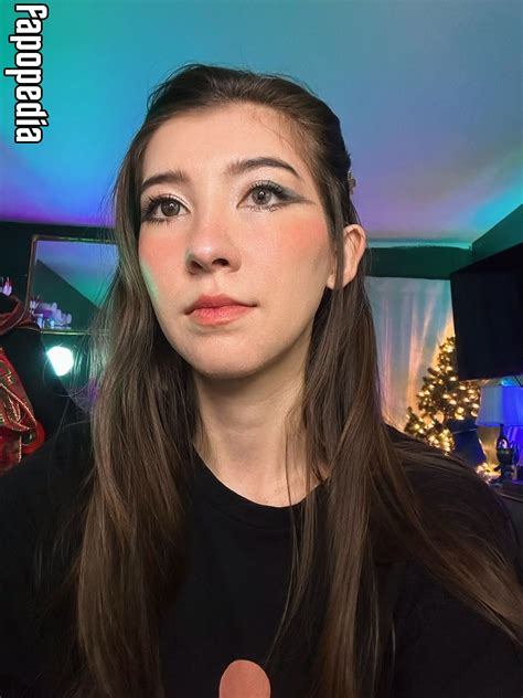 Kaisa Nude OnlyFans Leaks - Photo #4410879 - Fapopedia