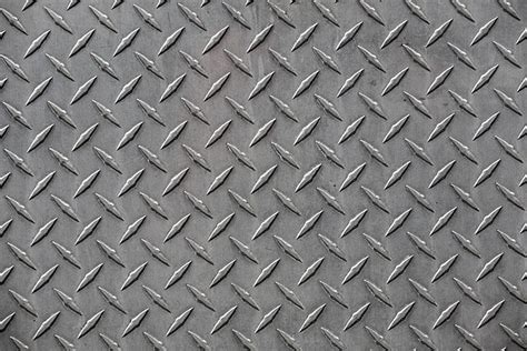 filediamond platejpg wikimedia commons