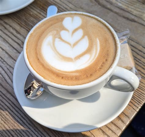 National Coffee Day In Omaha | Family Fun in Omaha