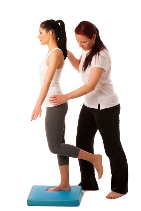 Therapeutic exercises - Adare Physiotherapy Clinic (061-396888)