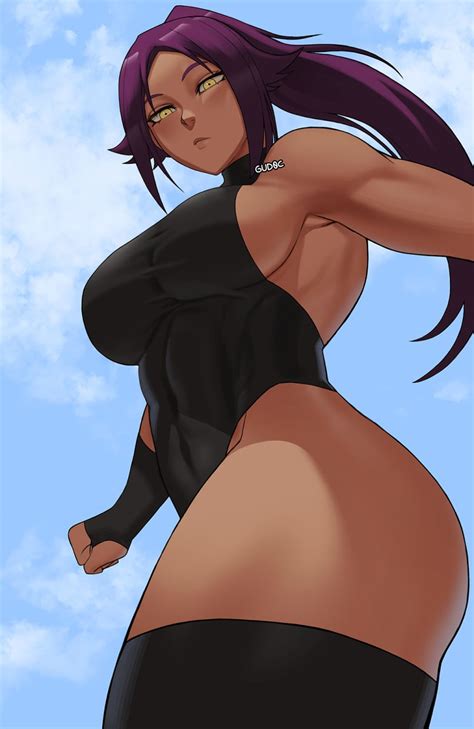 rule  girls athletic female big ass bleach dark skinned female